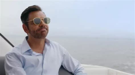 acapulco s02e06 dsrip|Acapulco (2021) S02E06 .